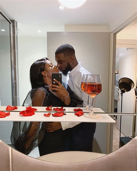 Jun 01, 2021 · both couples are enjoying life at the moment and living the best part of their life. Black love couples image by Malaika Nicole on Love in 2020 ...