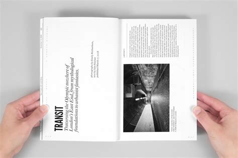 Founded in brooklyn in 2007 by a group of writers, artists, and designers, triple canopy. Invalid Format: An Anthology Of Triple Canopy - Project ...