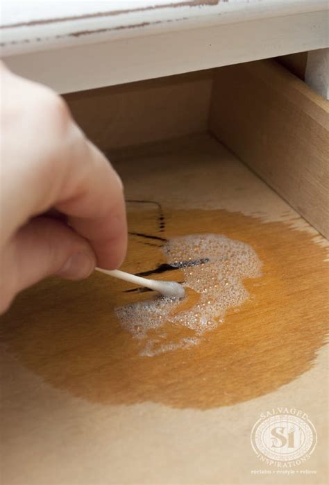 We did not find results for: 12 Products That Remove Ink Stains From Wood Furniture ...