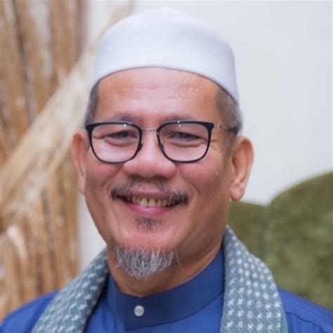 Ustaz paling garang (ustaz abdullah khairi pun kalah) ustaz wan hizam terbaikk. Ustaz Shukri Yusoff - Ziarah Pembayar Setia PPZ Encik Mohd ...