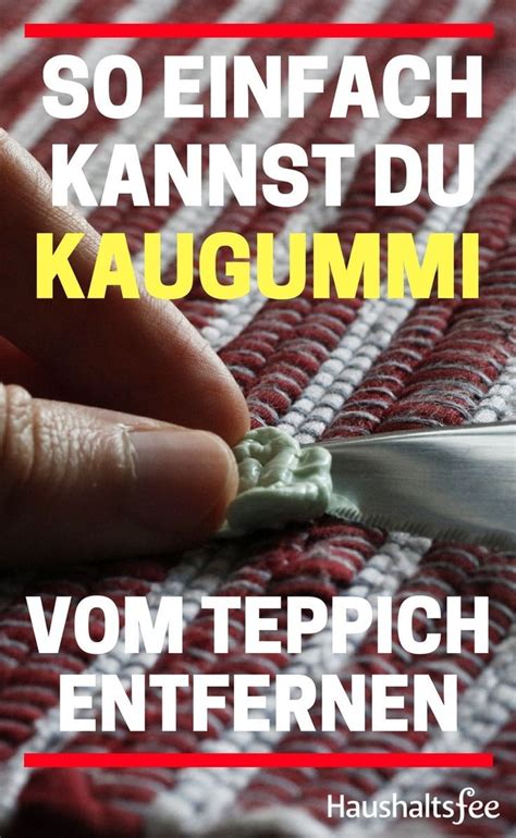 Geruch von katzenurin aus fugen entfernen. Ich habe hier einen Trick gefunden, wie man verklebten ...