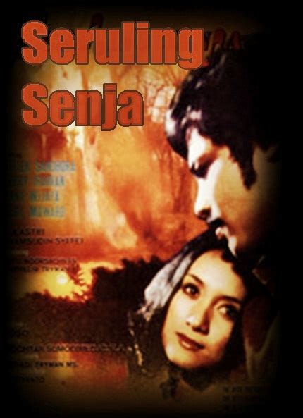 Duniadrakor website download film indonesia nonton movie21 streaming online gratis terlengkap disini aja. Seruling Senja (1974) - Brigade 86 Indonesian Movies ...