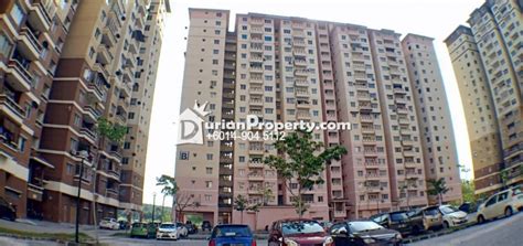 Ratings & reviews of creekside laguna apartments in laguna hills, ca. Apartment For Sale at Laguna Biru, Rawang for RM 195,000 ...