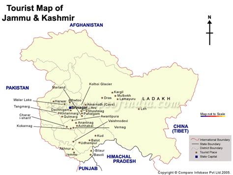 Home maps karnataka karnataka district map cauvery river water dispute. Dream Travels - Travel Like You Dream