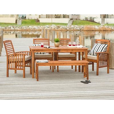 We did not find results for: Patio Furniture | BJ's Wholesale Club