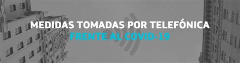 It is the largest carrier in spain with 22 million customers (cellphone services only) and 41.58% of market share.2 its principal competitor in latin america is américa móvil. COVID-19: Medidas específicas de Telefónica Movistar ...