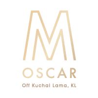 Residensi m oscar petaling • developer: M Oscar - Mah Sing