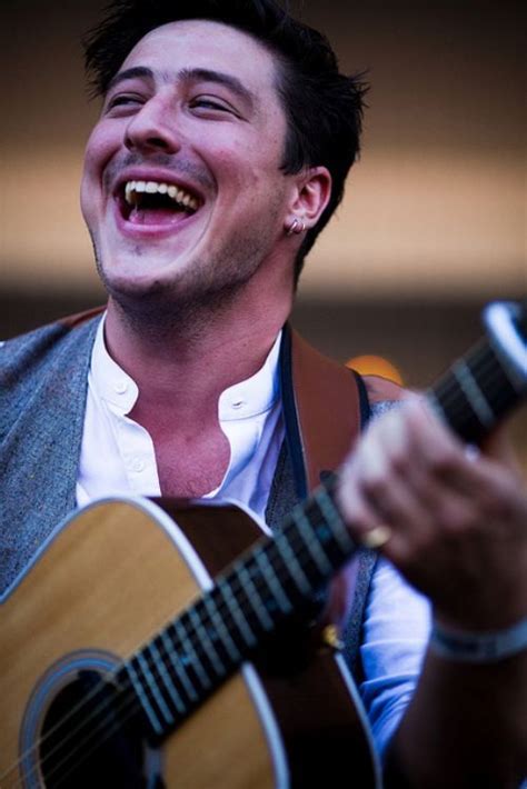 Do you know if they. I heart Marcus Mumford. He's engaged to Carey Mulligan ...