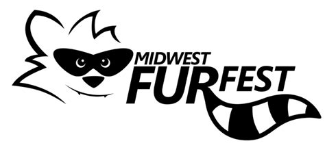 Mff logo in vector.svg file format. Midwest FurFest - WikiFur, the furry encyclopedia