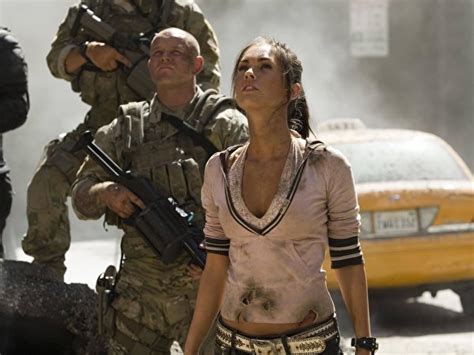Ifondos.net is your first and best source for all of the information you're looking for. Bilder Transformers 1 Transformers (Film) Megan Fox Film