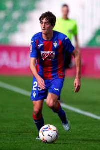 Bryan gil salvatierra is a spanish professional footballer who plays as a winger for la liga club eibar, on loan from sevilla. Bryan Gil - PES Stats Database