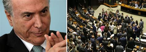 Enquanto palhaço imita goebbels, governo aprova 2 bilhões de fundo eleitoral. Fundo eleitoral: sem hipocrisia, por favor - Paulo Moreira ...