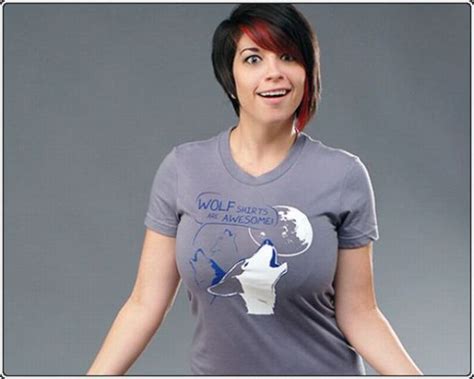 Shauna myöntää, ron jeremy, jamie gillis classic porno elokuva. Big Breasts Can Make Your Life Difficult (19 pics ...