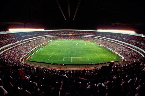 Fullname = querétaro fútbol club nickname their home stadium is estadio corregidora. 11FREUNDE SHOP - Fußball Foto Wandbilder Poster - 80er Jahre