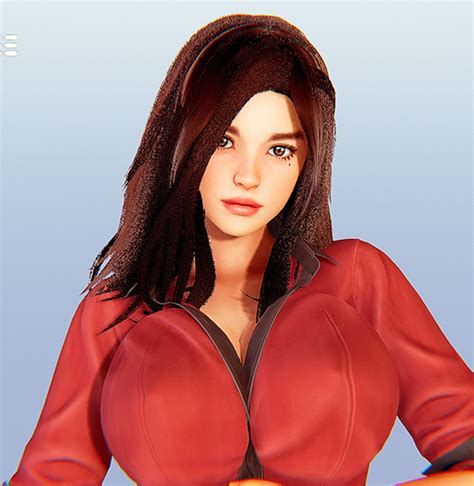 Libido does a lot of things right. ILLUSION AI Girl and Honey Select 2 - Card Sharing ...