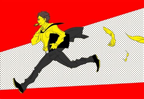 #gintama #sakamoto tatsuma #idk why but this chapter ru i n ed me #he just wanted to be a good comrade ugh #gintama spoilers #hopefully i can actually work more on t his it's just 4 am haha. Sakamoto Tatsuma - Gintama - Image #1290877 - Zerochan ...