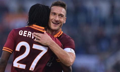 Roma juve 4 a 0.totti esce. Serie A, Roma-Catania 4-0: GOL e HIGHLIGHTS | Risultati e ...