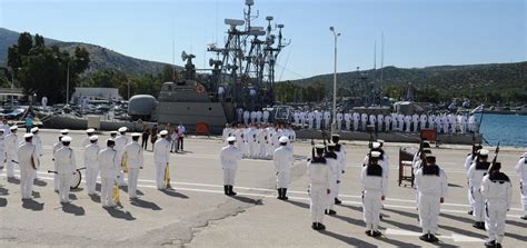 Επικαιροτητα «η αττική έφτασε στην κορυφή της. Ελληνικά Φτερά.: Υποστολής Σημαίας στις ΤΠΚ ΣΑΚΙΠΗΣ ...