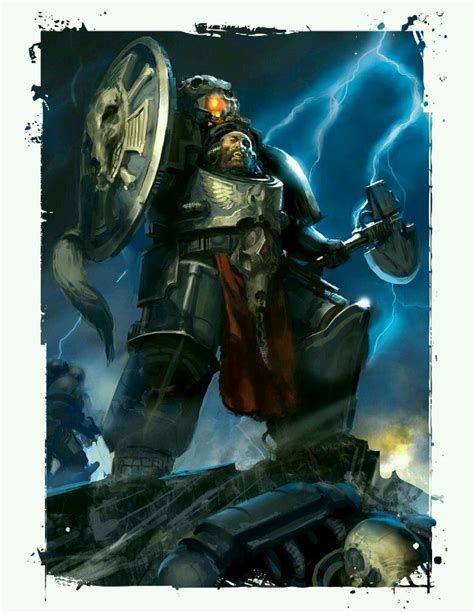 Wir bieten auf der con in hamburg eine runde d warhammer 40,000 (informally known as warhammer 40k, wh40k or simply 40k) is a tabletop. Pin by Dave White on warhammer 40k | Space wolves ...