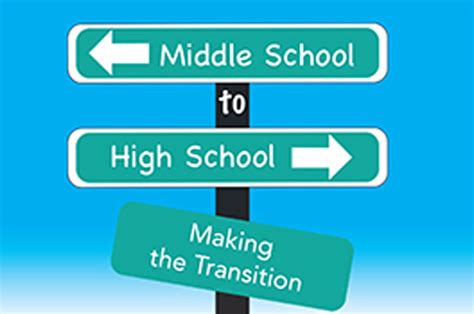 Find out how to request a fee waiver. Transitioning to 8th Grade - Bull Run Middle School