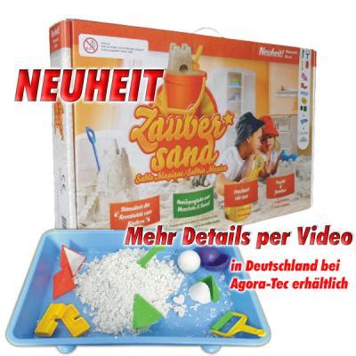 Massives bandsystem, flexibel einstellbar verschluss über massives, einfach zu bedienendes reibriegelverschlusssystem (speziell für nach innen öffnende portale entwickelt) dichtheit: kreativer Zaubersand Spielsand Sand Sandspielzeug Knete ...