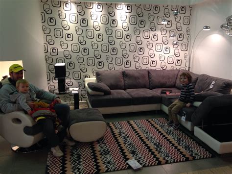 Sofa land offers the seasonal markdowns online. CSL sofa land | Living room, Furniture, Home