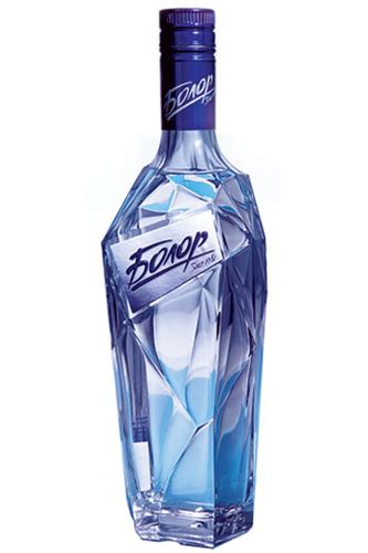 蒙古族) are an east asian ethnic group native to mongolia and to china's inner mongolia autonomous region. Bolor Vodka Mongolei - Vodka Haus