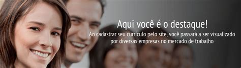 Site da fundação da vunesp. Área do Candidato | Curriculo atualizado, Modelo de ...