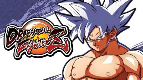 Dragon ball fighterz is getting a third season of dlc characters, and publisher bandai namco has announced two of the characters coming to the game. NEW Dragon Ball FighterZ SEASON 3 DLC LEAKS?! | New dragon
