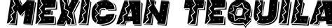 San antonio spurs logo, san antonio spurs symbol, meaning. Mexican Fonts Collection