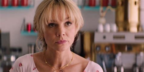 A young woman haunted by a tragedy in her past takes revenge on the predatory men unlucky enough to cross her path. Promising Young Woman Star Carey Mulligan Responds To ...