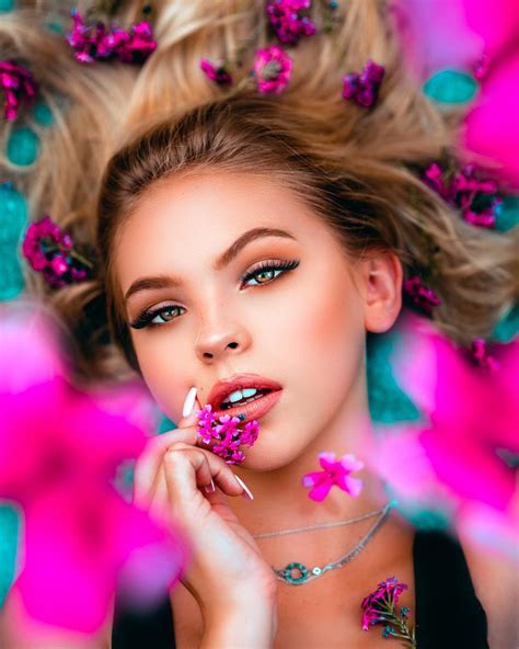 She started her singing career with. Jordyn Jones - Personal Pics 08/28/2018 • CelebMafia