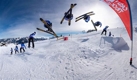 1 how to earn free paytm cash in 2019 from trusted apps? Ride Ski amadé „Cash 4 Trick Tour 2019" | Prime Skiing