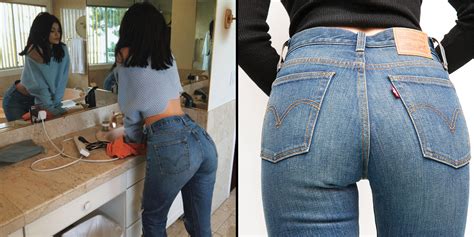 Public agent amateur (292,464 results). 10 People Tried Wedgie Jeans and They Were Pretty Magical