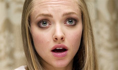 Наиболее актуальным free deep throat videos from за все время. Deep Throat lawsuit threatens to swallow Lovelace biopic ...