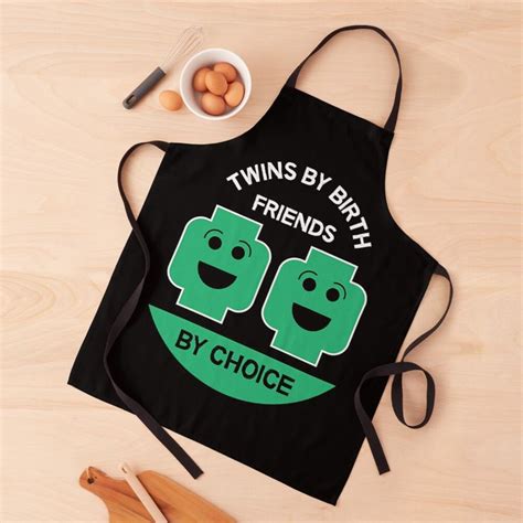 Maybe you would like to learn more about one of these? 'Funny Twins Gifts - Boys - Girls - Shirt - Friends - Mom ...