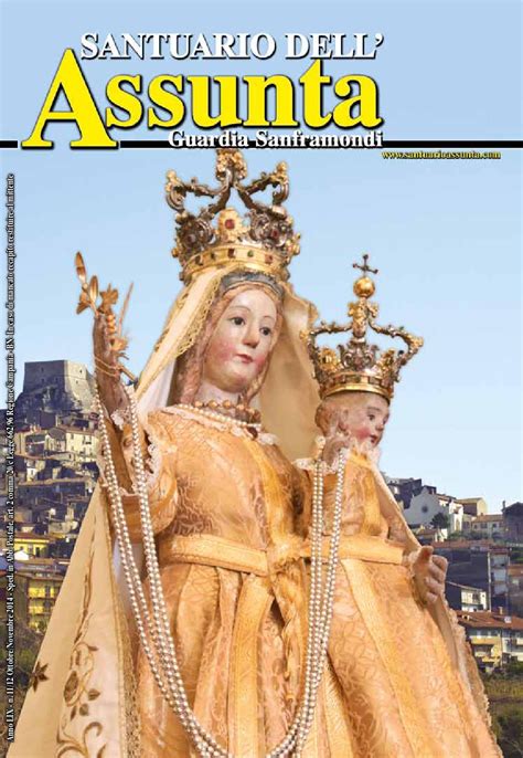 Respinto al mittente (sembra una sintesi tra respingere e. Bollettino Ottobre/Novembre 2014 by Luigi De Nicola - Issuu