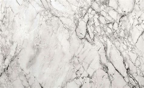Inspired by portobello natural stone, dekton bergen colour is part of the dekton stonika collection that strives for perfection in tone, structure and depth. Dekton XGloss Stonika - Novedades en Encimeras de Cocinas ...