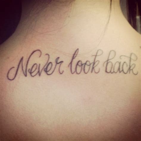 Find the perfect jasmine v stock photo. Image - Never look back tattoo 4.png | Jasmine V Wiki ...