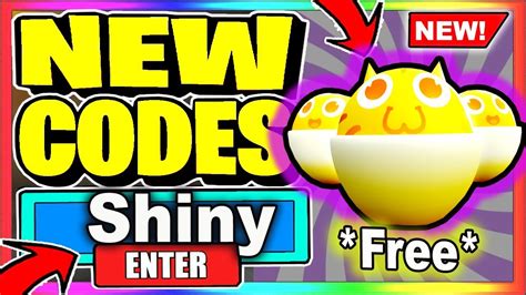 Using these codes boost your gaming experience and. (JUNE) ALL NEW *SECRET* CODES! SHINY UPDATE Roblox Ramen Simulator (SUPER OP NEW CODES) - YouTube