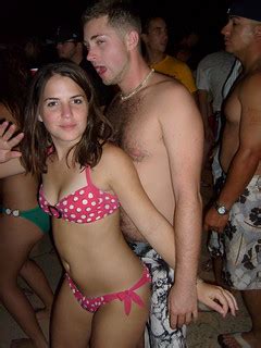 1 minute ago last post: Unreal Entertainment's Boat Party 2009 | MarkScottAustinTX ...