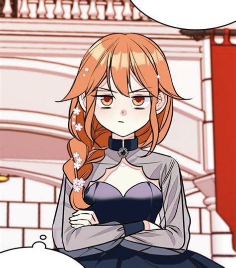 We did not find results for: Chap 12 in 2020 | I fall in love, Anime, Webtoon