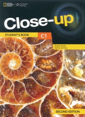 An all new online zone contains downloadable audio and video for students and teachers as well as additional material including interactive whiteboard material, tests and quizzes. Close-Up C1 2nd Edition | Workbook with MyELT Exam ...