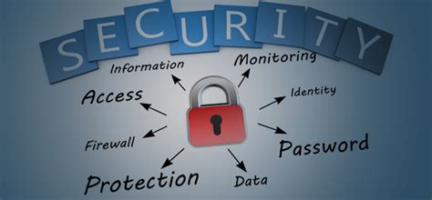 How can I convince visitors that my association website is secure ...