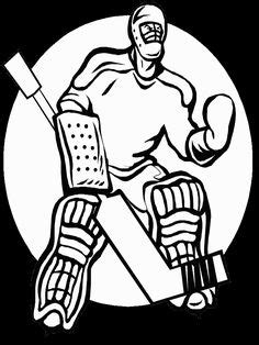 Showing 12 coloring pages related to edmonton oilers. 12_Edmonton_Oilers_hockey_at_coloring-pages-book-for-kids ...