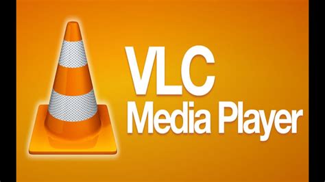 Remember to test the latest nightly build before reporting a bug (in one of the older nightly builds). Vlc Media Player 2015 - YouTube