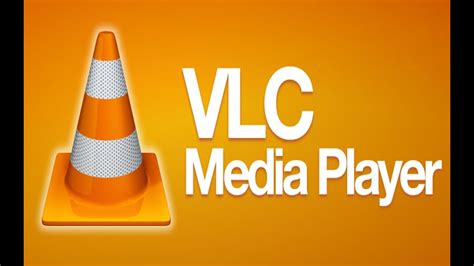 100% safe and virus free. Vlc Media Player 2015 - YouTube