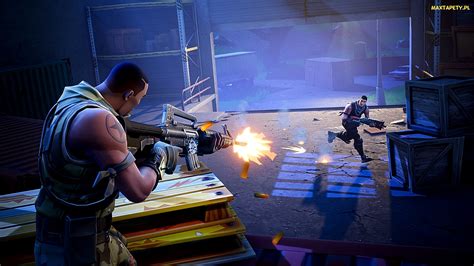 Top 11 fajnych tapet fortnite na pc jeśli trzeba wspomnieć o wieloplatformowych grach mmo (masowo multiplayer online), dwie nazwy obecnie przyćmiewają. Tapety, zdjęcia - Gra, Strzelanina, Postacie, Fortnite