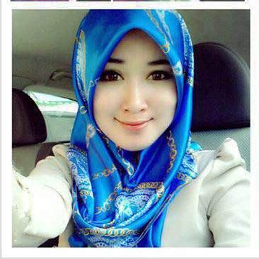 Cewek cantik berkerudung baju ketat, cewek cantik dengan busana islami, cewek cantik natural ala hijabers, cewek berhijab sangat mempesona Foto Cantik Cewek BerHijab | »™Tkj_TARUNA™«