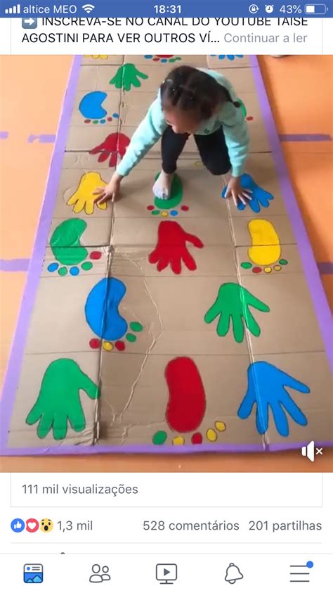 Juegos de niños y adultos. Pin de zita zarandi en Iskola | Actividades para niños preescolar, Actividades de aprendizaje y ...